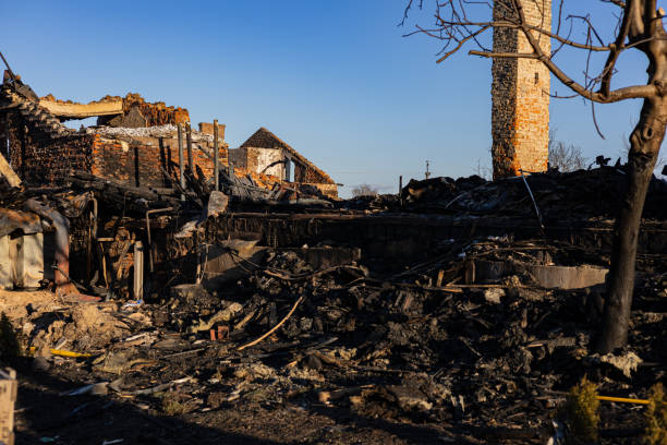 24/7 Emergency Content Restoration experts in Rancocas, NJ