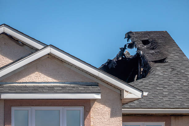 Licensed Content Restoration service in Rancocas, NJ - Fire Damage Biloxi